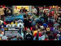 Mecum Auctions   Tim Wellborn Collection HD