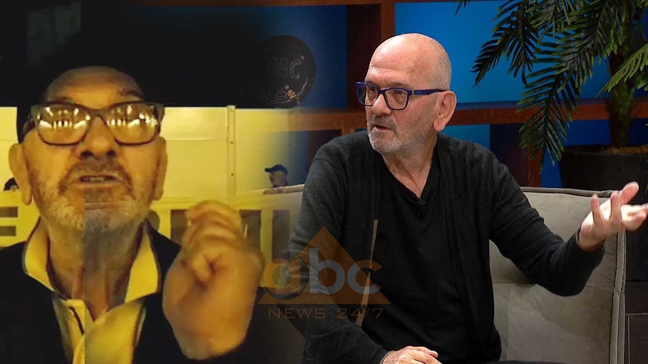 “Ju lutem, mos shani nga nenat”, perlotet Mehdi Malkaj: Jemi katandisur si popull | ABC News Albania