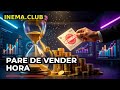Como Sair de Consultoria por Hora e Chegar ao Contrato Recorrente