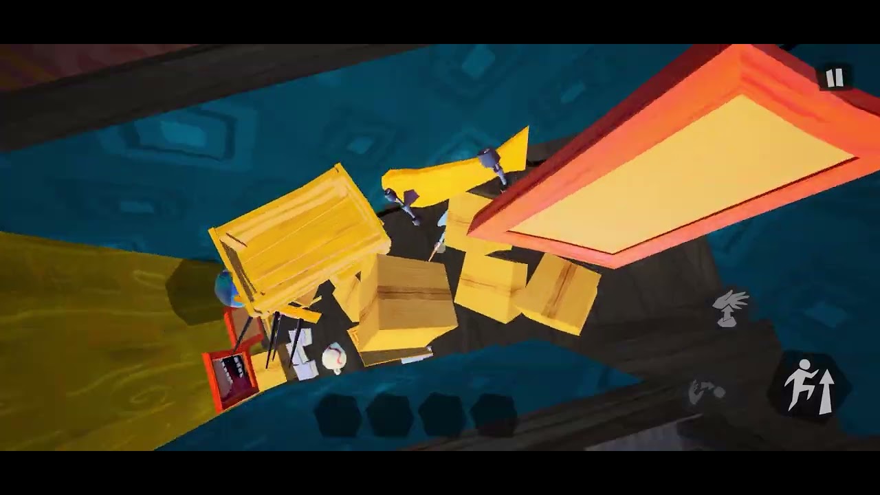 28 de febrero de 2026