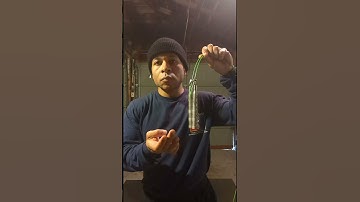 The Five Best Double Under Jump Ropes I