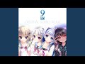 Realize Piano Ver Realize Piano Ver