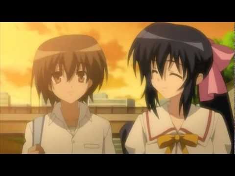 Download Omamori Himari Savin Me Amv By Animecrazed62 HD Get Wallpaper Omamori Himari Savin Me Amv By Animecrazed62 Desktop Wallpaper