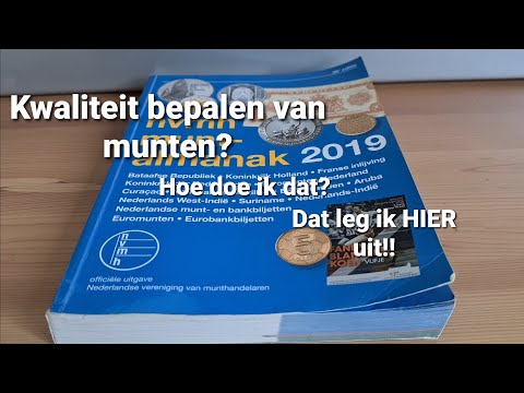 Video: Hoe De Kwaliteit Van Parels Te Bepalen?