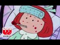 Madeline The Costume Party Season 2 Episode 16 Cartoons For Kids Madeline WildBrain 