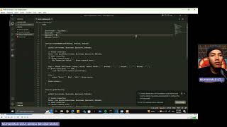 IOT Mini Project 2 Task 4