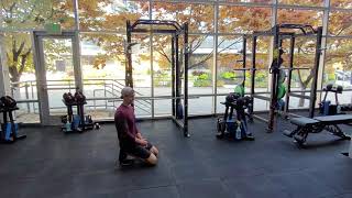 Valslide Mountain Climbers