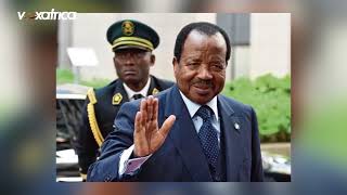 CAMEROUN : Entre imposture et trahison : Quelle voie pour le changement ?