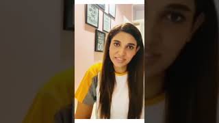 Review Of Imrozia Premium By Sana Fakhar Stani Drama Actress,Film Actress & Model