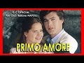 "Primo Amore"| Puntata 37°| (ITA) G. Colmenares-G. Corrado