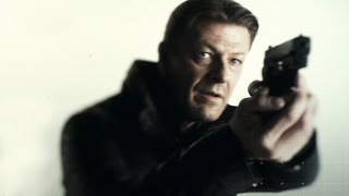 Legends 2014 TV Series Episode 1 Review