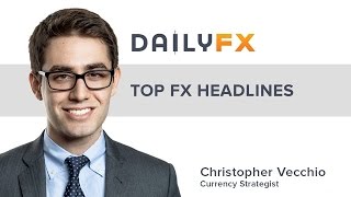 Forex: Top FX Headlines: Preview for USD and September NFPs; GBP's Brexit Backlash: 10/7/16