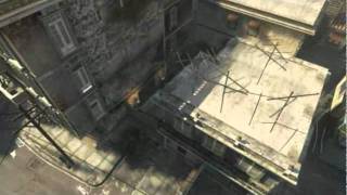 Spawnhawk Havana