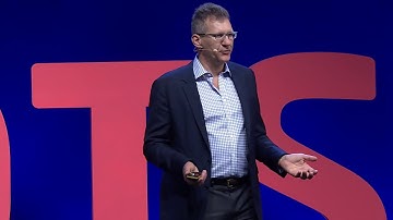 Beyond Predictive Maintenance – The Art Of The Possible With IoT | #IOTSWC19