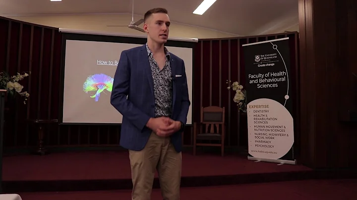 3MT - Samuel Pearson