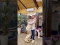 Голос малыша на гендер пати. Поздравление будущих родителей с пополнением #гендерпати #голосмалыша