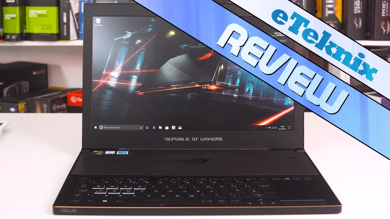 ゲーミングノートPC ASUS ROG ZEPHYRUS GX501VS Amazon.co.jp: ROG ZEPHYRUS GX501VS GX501VS-GZ058T : パソコン