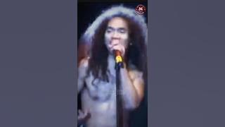 Nagih #slank #kakaslank #bimbimslank #slankers #shorts