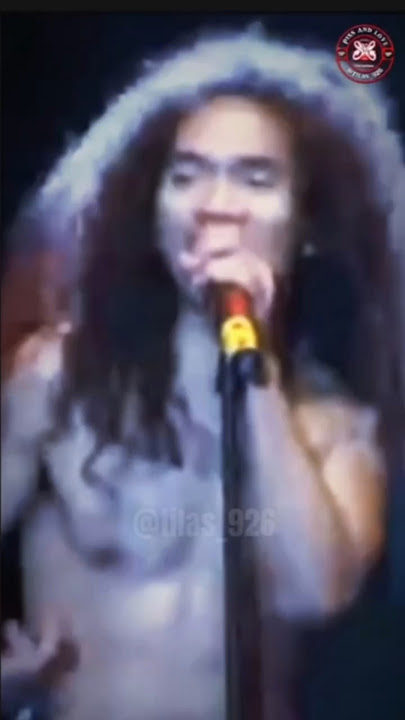 Nagih #slank #kakaslank #bimbimslank #slankers #shorts