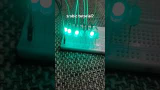 #raspberrypi #pizero #technology #tech #polska #gpio #dc #dlaciebie #foryou
