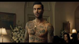 Maroon 5 - Wait ( Tradução )HQ