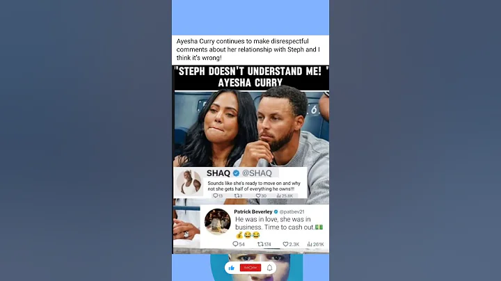 Ayesha Curry #love #newmusic #song #traphiphop #greenscreen