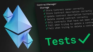 5 Solidity Tips You NEED To Know