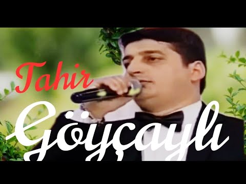 ATA Haqqında Mugam Şeir Tahir Göyçaylı 050 523 81 11 Nazim Mustafayev Masabeyi  Göyçay İnçə toyu