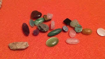 Sagittarius August 2020 Monthly Gemstone Reading by Cognitive Universe