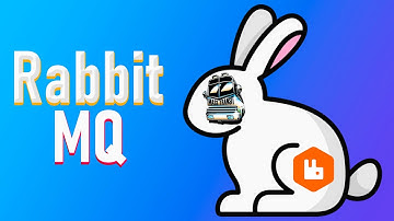 Как использовать Masstransit? | RabbitMQ