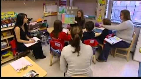 Autism Awareness event in WNY