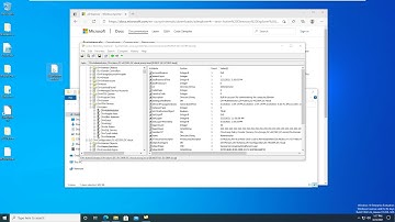 Sec Tips #2: AD Explorer
