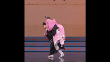 See more: https://www.shenyun.com/tickets Or Watch More: https://www.shenyuncreations.com/