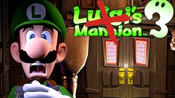 LUIGI