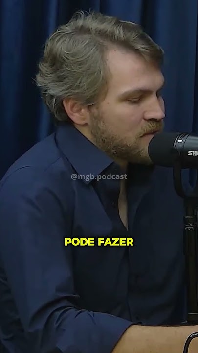 A Audi na Fórmula 1🏎️ #Shorts