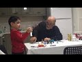 Dede ile Nasıl Oyun Oynanır?