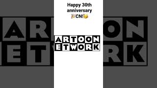 30 Years Of Featuring Hunter The Deer