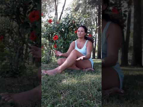 Колыбельная для вашего малыша. 89603688848