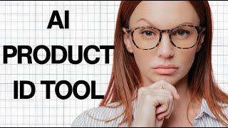 Automated Deposition Analysis Ai Tool For Product Id Defense Summary Judgment
