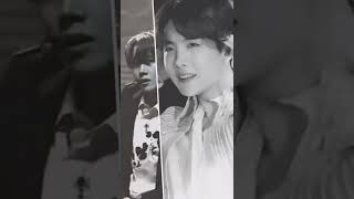 Bts J Hope Jalebi Baby Hot Song New Version Youtube Shorts