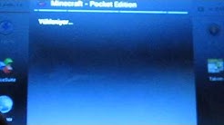 minecraft apk android nasıl indirilir?