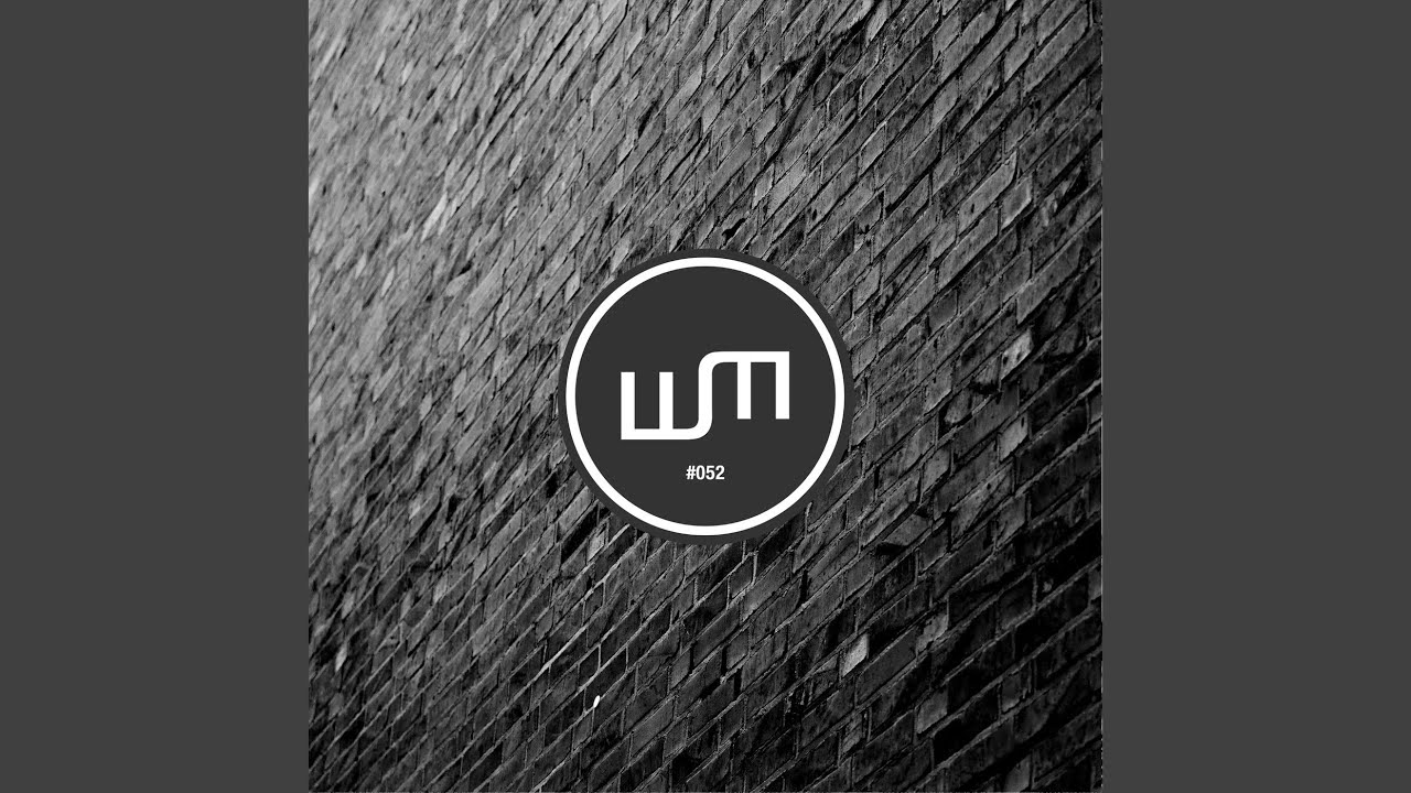 Watch Deadly Light on YouTube Watch Deadly Light on YouTube