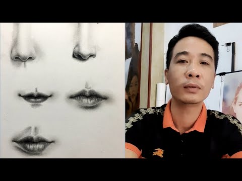 Tâm sự dành