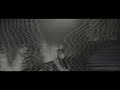 Martin Garrix, Dubvision feat. Shaun Farrugia - Starlight (Vibe Sounds Remake Lyric Video)