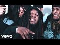 June In The Field Official Video Ft Mozzy mp3