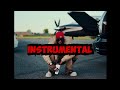 HIMRA BARA BARA INSTRUMENTAL 