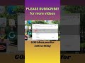 How to Create a GitHub Repository (Tutorial)