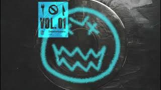 Meek Mill - 4TH OF JULY feat. Fridayy (Official Visualizer)