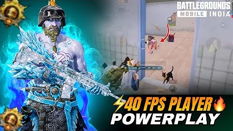 3 Finger + Full Gyro = DESTRUCTION ☠️⚡ | Crazy 1v4 Clutch | 60 FPS Madness @TheBixiOP 