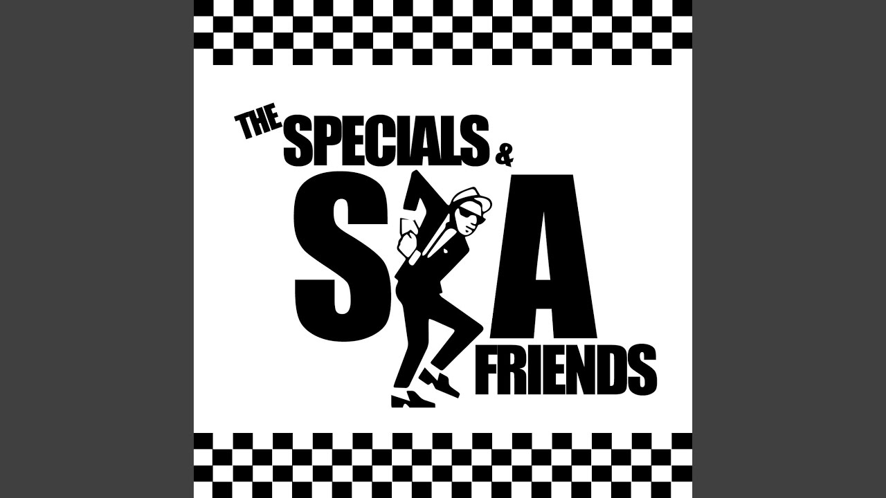 Watch Walking in Rhythm on YouTube Watch Walking in Rhythm on YouTube